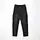 woment's pants